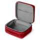 Yeti Daytrip Lunch 3L Box, Rescue Red, 3 L, 18060131865
