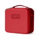 Yeti Daytrip Lunch 3L Box, Rescue Red, 3 L, 18060131865