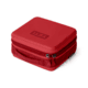 Yeti Daytrip Lunch 3L Box, Rescue Red, 3 L, 18060131865