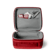 Yeti Daytrip Lunch 3L Box, Rescue Red, 3 L, 18060131865