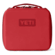 Yeti Daytrip Lunch 3L Box, Rescue Red, 3 L, 18060131865