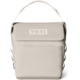 Yeti Daytrip Lunch Bag, 6L, Cape Taupe, 18060132305