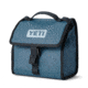 Yeti Daytrip Lunch Bag, 8L, Nordic Blue, 18060131116