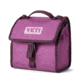Yeti Daytrip Lunch Bag, 8L, Nordic Purple, 18060131095