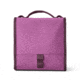 Yeti Daytrip Lunch Bag, 8L, Nordic Purple, 18060131095