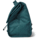 Yeti Daytrip Lunch Bag, Agave Teal, 18060131342