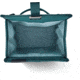 Yeti Daytrip Lunch Bag, Agave Teal, 18060131342
