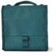Yeti Daytrip Lunch Bag, Agave Teal, 18060131342