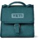 Yeti Daytrip Lunch Bag, Agave Teal, 18060131342
