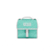Yeti Daytrip Lunch Bag, Aquifer Blue, 18060130049