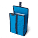 Yeti Daytrip Lunch Bag, Big Wave Blue/Navy, One Size, 18060131388