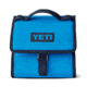 Yeti Daytrip Lunch Bag, Big Wave Blue/Navy, One Size, 18060131388