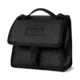 Yeti Daytrip Lunch Bag, Black, One Size, 18060131418