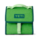 Yeti Daytrip Lunch Bag, Canopy Green/Teal, One Size, 18060131556