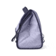 Yeti Daytrip Lunch Bag, Cosmic Lilac, 18060131198