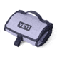 Yeti Daytrip Lunch Bag, Cosmic Lilac, 18060131198