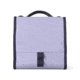Yeti Daytrip Lunch Bag, Cosmic Lilac, 18060131198