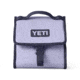 Yeti Daytrip Lunch Bag, Cosmic Lilac, 18060131198