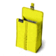 Yeti Daytrip Lunch Bag, Firefly Yellow, 18060131657