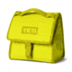 Yeti Daytrip Lunch Bag, Firefly Yellow, 18060131657