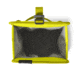 Yeti Daytrip Lunch Bag, Firefly Yellow, 18060131657