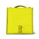 Yeti Daytrip Lunch Bag, Firefly Yellow, 18060131657