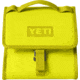 Yeti Daytrip Lunch Bag, Firefly Yellow, 18060131657