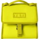 Yeti Daytrip Lunch Bag