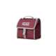 Yeti Daytrip Lunch Bag, Harvest Red, 18060130070