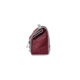 Yeti Daytrip Lunch Bag, Harvest Red, 18060130070
