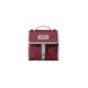 Yeti Daytrip Lunch Bag, Harvest Red, 18060130070