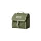 Yeti Daytrip Lunch Bag, Highlands Olive, 18060130071