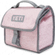 Yeti Daytrip Lunch Bag, Ice Pink, 18060130042