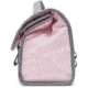 Yeti Daytrip Lunch Bag, Ice Pink, 18060130042
