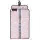 Yeti Daytrip Lunch Bag, Ice Pink, 18060130042