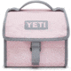 Yeti Daytrip Lunch Bag, Ice Pink, 18060130042