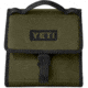 Yeti Daytrip Lunch Bag, Olive, 18060131298