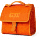 Yeti Daytrip Lunch Bag, Orange/King Crab Orange, 18060131365