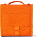 Yeti Daytrip Lunch Bag, Orange/King Crab Orange, 18060131365