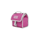 Yeti Daytrip Lunch Bag, Prickly Pear Pink, 18060130053