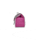 Yeti Daytrip Lunch Bag, Prickly Pear Pink, 18060130053