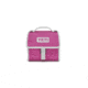 Yeti Daytrip Lunch Bag, Prickly Pear Pink, 18060130053