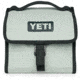Yeti Daytrip Lunch Bag, Sagebrush Green, 18060130035