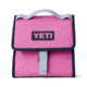Yeti Daytrip Lunch Bag, Wildflower Fuchsia/Navy, One Size, 18060131554