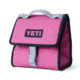 Yeti Daytrip Lunch Bag, Wildflower Fuchsia/Navy, One Size, 18060131554