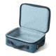 Yeti Daytrip Lunch Box, 8L, Nordic Blue, 18060131117