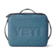 Yeti Daytrip Lunch Box, 8L, Nordic Blue, 18060131117
