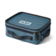 Yeti Daytrip Lunch Box, 8L, Nordic Blue, 18060131117