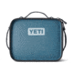 Yeti Daytrip Lunch Box, 8L, Nordic Blue, 18060131117