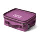 Yeti Daytrip Lunch Box, 8L, Nordic Purple, 18060131096